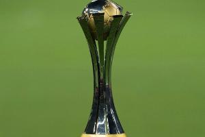 Spielplan angepasst: Al-Duhail bei Klub-WM für 2. Runde qualifiziert