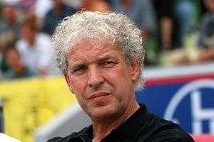 Das SID-Kalenderblatt am 24. Januar: Wohlfarth erster Bundesliga-Dopingsünder