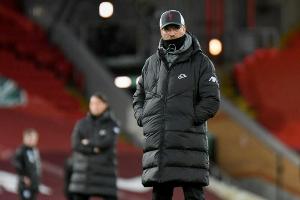 Werner verschießt Elfmeter - Chelsea bezwingt Zweitligist Luton