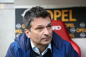 Heidel zu Mainz-Rückkehr: "Habe auch mit Klopp darüber gesprochen"
