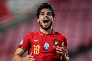 Sporting? Sporting! Bayern-Gegner Lazio bezahlt falschen Klub