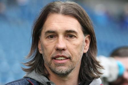 Mainz verleiht Issah an Enschede Mainz verleiht Issah an Enschede
