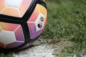 TV-Rechte: Serie A will Milliardenmarke knacken