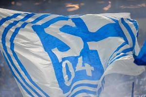Medien: Schalke vor lukrativem Sponsoren-Geschäft