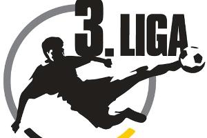 3. Liga: Auch Uerdingen-Rostock abgesagt