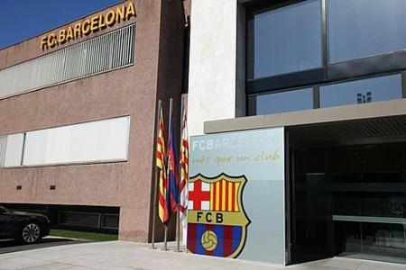 Coronakrise trifft Barca hart: Gesamtverschuldung wächst auf 1,17 Milliarden Euro Coronakrise trifft Barca hart: Gesamtverschuldung wächst auf 1,17 Milliarden Euro