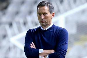 KNVB sperrt Schmidt für ein Spiel
