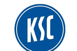 KSC will Klub-Aktien Anfang Februar ausgeben