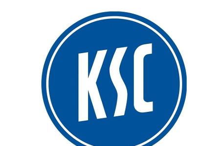 KSC will Klub-Aktien Anfang Februar ausgeben KSC will Klub-Aktien Anfang Februar ausgeben