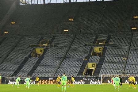 ProFans-Sprecher Zelt erwartet Entfremdung vom Fußball ProFans-Sprecher Zelt erwartet Entfremdung vom Fußball