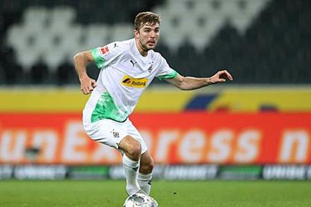 Kramer lobt Ausgeglichenheit der Bundesliga Kramer lobt Ausgeglichenheit der Bundesliga