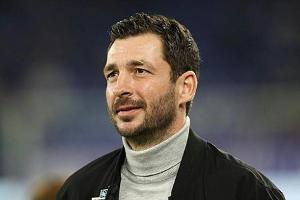 Ex-Trainer Schwarz: "Mainzer Weg wurde schon lange verlassen"