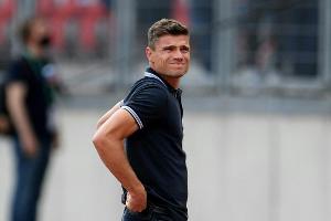 Nürnberg verliert bei heimstarken Heidenheimern