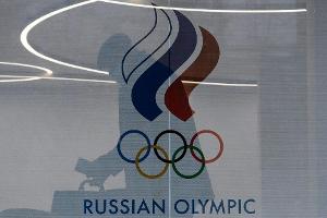 Russland erhebt keinen Einspruch gegen Doping-Bestrafung