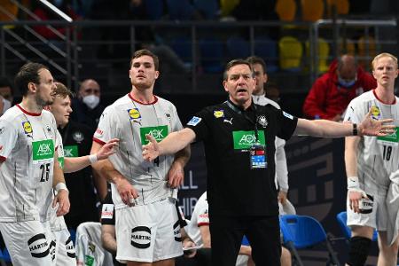Krankenkassen droht Werbeverbot im Sport Krankenkassen droht Werbeverbot im Sport