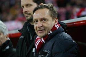 Handelsblatt: Köln beschäftigt sich mit Staatshilfen