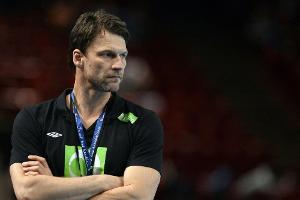 Vor WM-Start: 18 Coronafälle im US-Team - auch DHB-Gegner Kap Verde wohl betroffen