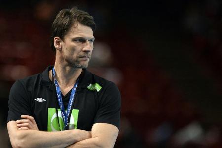Vor WM-Start: 18 Coronafälle im US-Team - auch DHB-Gegner Kap Verde wohl betroffen