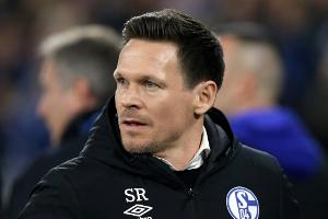 Riether traut Schalke eine Erfolgsserie zu