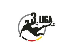 3. Liga: Klubs durchschnittlich mit Rekord-Fehlbetrag von 1,61 Millionen Euro