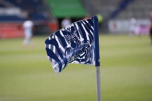 3. Liga: Sandhausens Frey wechselt nach Duisburg