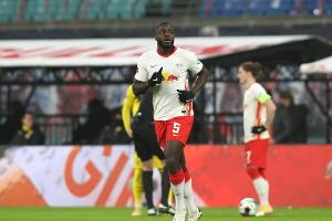 Rummenigge bestätigt Bayern-Interesse an Upamecano
