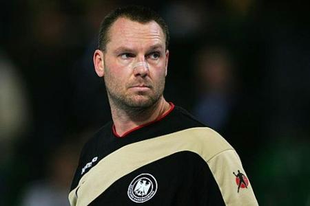 Schwarzer lobt Arbeit von Gislason: 