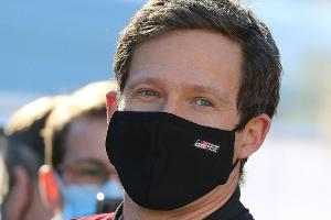 Weltmeister Ogier in Finnland abgeschlagen - Tänak gewinnt