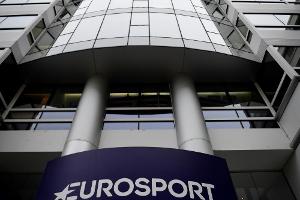 Medien: Eurosport-Ausstieg aus DFL-Vertrag rückt näher