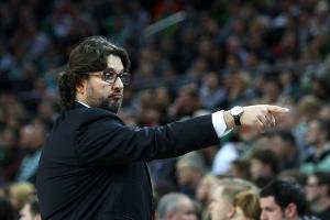 EuroLeague: Bayern feiert ersten Saisonsieg gegen Alba