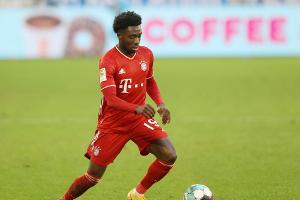 Klub-WM: Bild live zeigt Bayern-Spiele