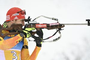 Peiffer fordert härtere Strafen für vorsätzliches EPO-Doping