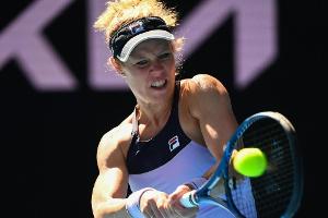 Australian Open: Siegemund gegen Serena Williams - lösbare Aufgaben für Zverev und Kerber