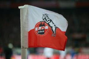 Das SID-Kalenderblatt am 13. Februar: Gründung des 1. FC Köln