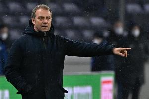 Fehlende Starterlaubnis: FC Bayern reist mit siebenstündiger Verspätung zur Klub-WM