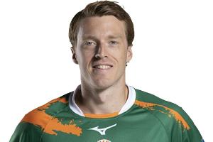 Handball: Björnsen verlässt Wetzlar im Sommer