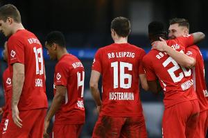 Matthäus: Leipzig hat eine bessere Bank als Bayern