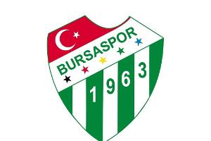 Wechsel nach Frankfurt: Bursaspor suspendiert Akman