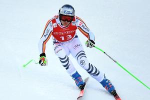 Ski Alpin: Dreßen fährt zur WM, aber Start nicht gesichert