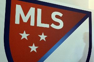 MLS verschiebt Saisonstart um zwei Wochen
