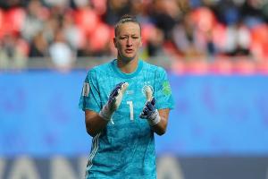 Schult lobt Frauen-Restart als richtigen Schritt