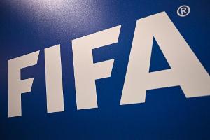 FIFA startet Kampagne gegen häusliche Gewalt in Afrika