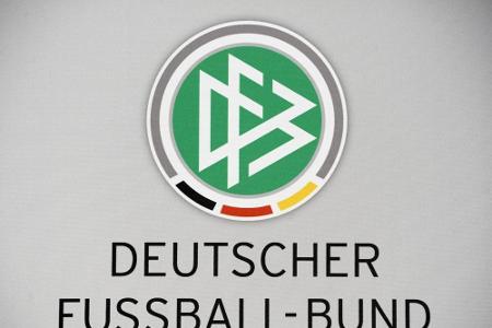 Saisonreport Frauen-BL: Wirtschaftlich stabil, Sichtbarkeit muss steigen Saisonreport Frauen-BL: Wirtschaftlich stabil, Sichtbarkeit muss steigen