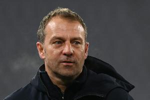 Flick unterstützt Rummenigges Impf-Aufruf