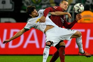 FCN: Zrelak wechselt nach Posen
