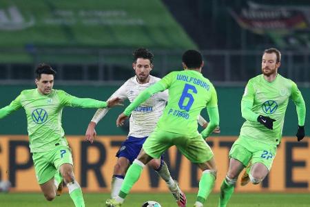 Die Sport-Höhepunkte am Sonntag, 14. Februar Die Sport-Höhepunkte am Sonntag, 14. Februar