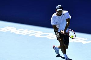 Thiem scheidet überraschend in Melbourne aus - Karazew siegt weiter