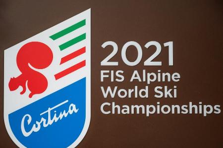 Ski-WM: Weidle verzichtet auf Kombination nach Programmänderung Ski-WM: Weidle verzichtet auf Kombination nach Programmänderung