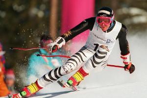 Ski alpin: Wasmeier erwartet "ganz ungewöhnliche Saison"