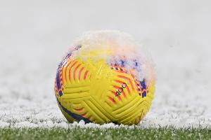 3. Liga: Viktoria-Magdeburg abgesagt